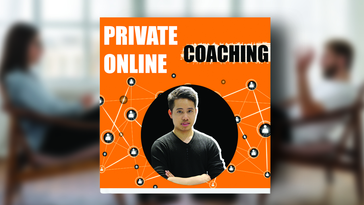 รีวิว หยุดเล่นหุ้นมา เทรด Forex ด้วยทุน 1, บาท - Forex In Thai เทคน ค trade forex