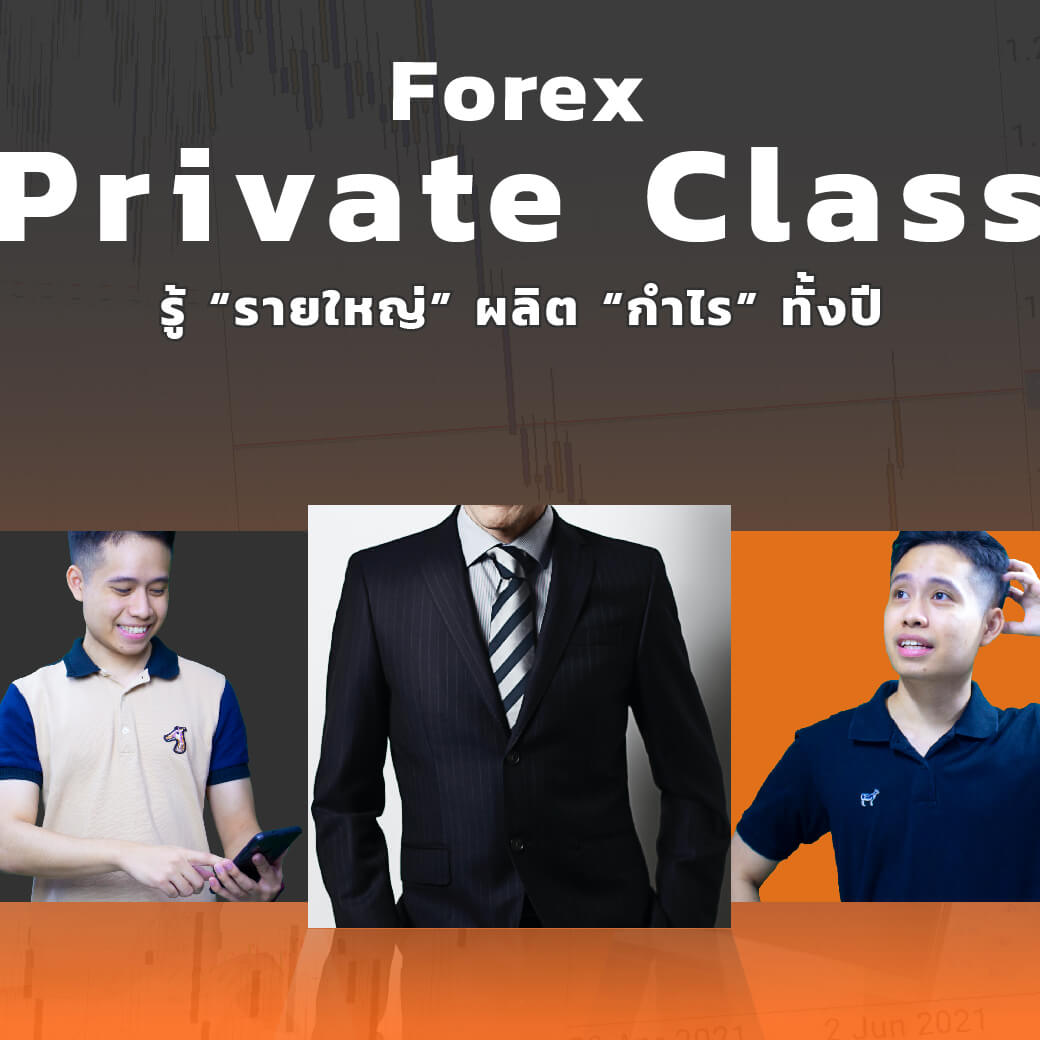 Picture-Forex-Course-Private
